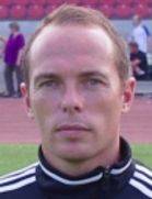 Sascha Amstätter photo