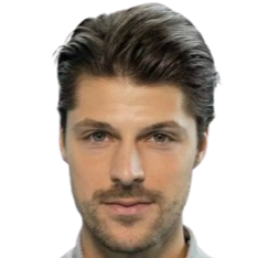 Mads Kristoffersen photo