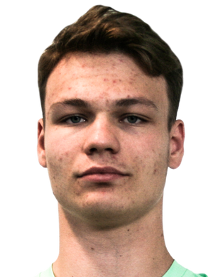 Jaroslaw Tkaczyk