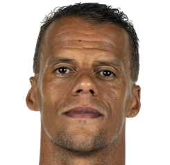 Timothy Chandler