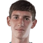 J. Silva