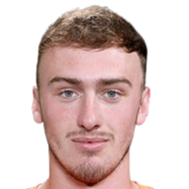 Yuriy-Volodymyr Gereta