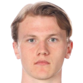 alvin karlsson