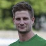 Bastian Lunz
