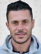 Giuseppe Russo photo