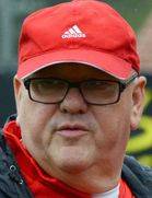 Rüdiger Fuhrmann photo