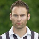 Thijs Hendriks photo