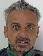 Raffaele Cerbone photo