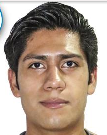 Rodolfo Herrera photo