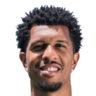 Murilo Gabriel