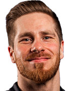 Joonas Pöntinen photo