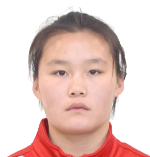 Wang Yiquan