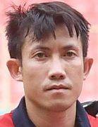 Tiny Bounmalay photo