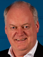 Michael Neitemeier photo