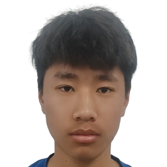 Li Fuheng