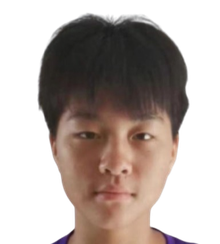 Yan Yuchen profil resmi
