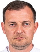 Nikolay Gavrish photo