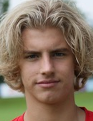 Justin Mühlbauer