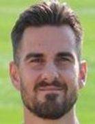 Christos Vorgiatzidis photo