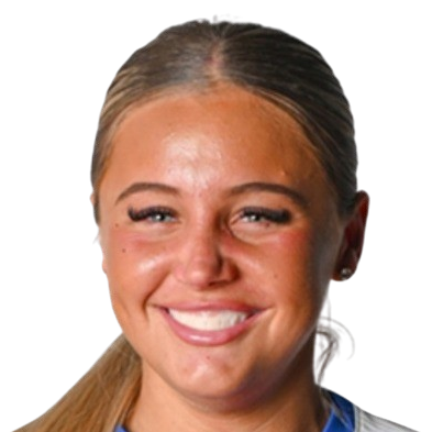 Isabella Cowley