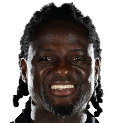 Babajide David Akintola