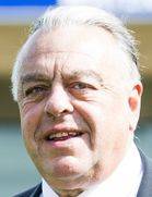 Johan Timmermans photo