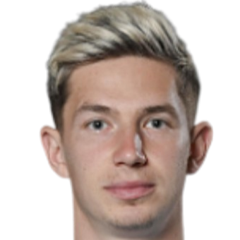 Anton Zinkovskiy