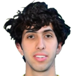 Ali