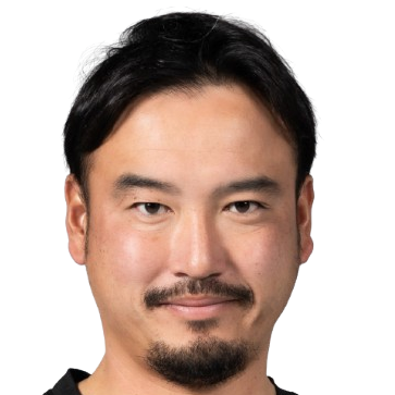 Ryotaro Tanaka photo