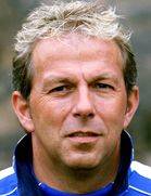 Jürgen Roth-Lebenstedt photo