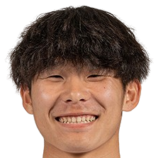 Jin Kihara