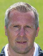 Anton Scheutjens photo