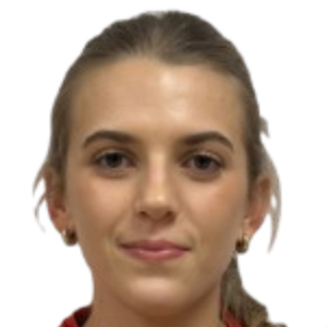 Kaia Samuelsen Elverum