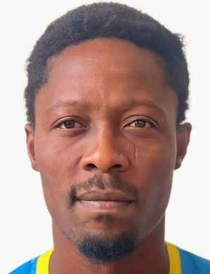 Abu Azeez profil resmi