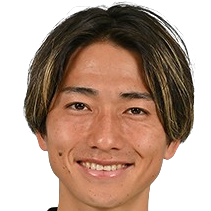 Yoshio Koizumi