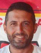 Afan Kocak photo