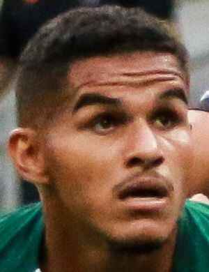 Franklin profil resmi