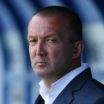 Roman Grigorshuk photo