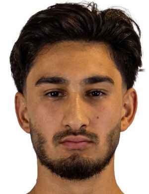 Cem Ural profil resmi