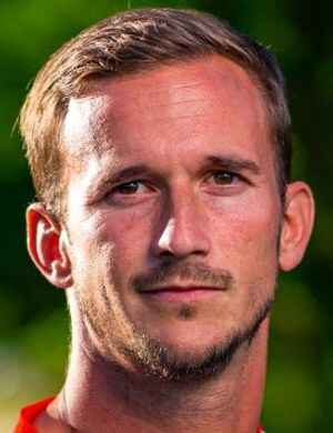 Bastien Giraudet profil resmi