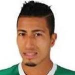 Hamza Toumi