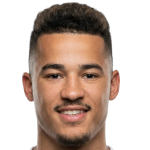 Douglas Valle Lima