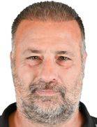 Giancarlo Petrocco photo