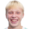 D. Lozhachnik profil resmi