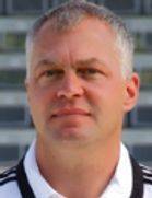 Dr. Udo Tiefenbacher photo