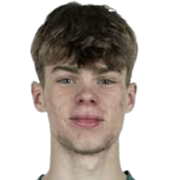 mick schmetgens