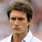 Guillermo Barros Schelotto