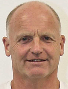 Gerhard Schweitzer photo