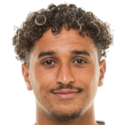 Bilal Brahimi