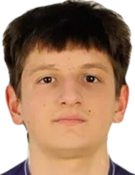 ilya khanenko